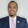 youth_mentor101