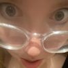 _just_ashley_
