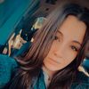 stephanierenee431