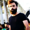 muhammad_essi