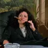 Alicia.MP4