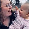 jesskanik5