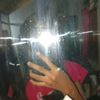 iki_fah
