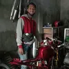 guprongopar