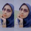 www.tiktok.com.dwi24