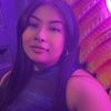 ___dianaaah