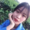 usert4ijjtfqz8