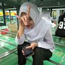 inikinoy11