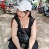 minnie_paipai39