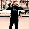 eslam_elhwary0