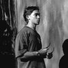 its.johhny