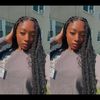 keiyonna.denisee