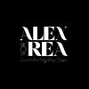 Alex de La Rea Escuela de Moda