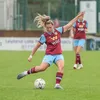 Domcooper11