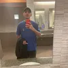 mayconpatricio3