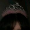 sarahjimin52