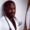 The WhizDoc | Family Medicine