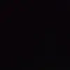 da_t348