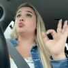 katelyn.ham