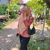 hanny_mutia