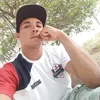 alessandrosoares74