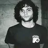 ogarcia.z
