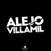 alejo_villamildj