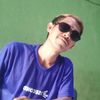 ariorivaldi_0