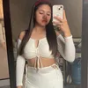 sharilkaelasebast