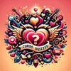 cupidsquizzes
