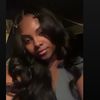 jayybae_