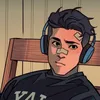 luisz_ar