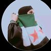 فراشة 🐝الآمل🌠