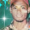 Rivaldo Halo