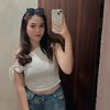 yunaa15_1