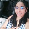 .mayte24