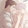 bl_addicted