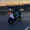 zx6r_jeff