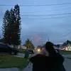 gll_ln4
