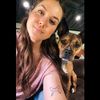 katierhea92