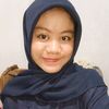 rissaaa019
