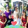 thanhhanguyenthi3