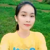 shopbethi