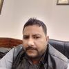 qasirshahzad092