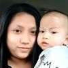 user8400133008143