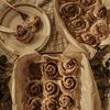heavens_bakery
