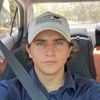 paolo_2400