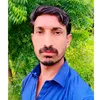 user7346050473828sohail6