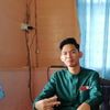muhammadhasief