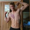 elithebruce